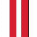 Parallels Desktop